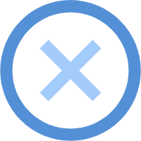 加拿大预测,28预测,加拿大28预测,pc预测,官方数据