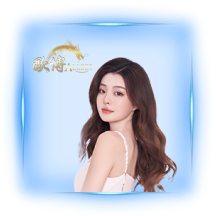 3A玩家熱門遊戲推薦