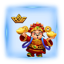 3A玩家熱門遊戲推薦