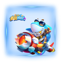 3A玩家熱門遊戲推薦