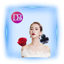 3A玩家熱門遊戲推薦