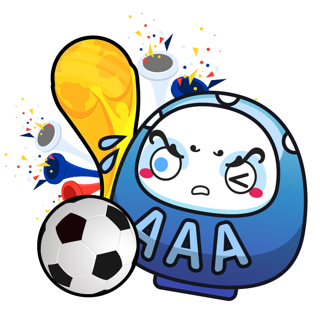 3A Casino sports Lotto1